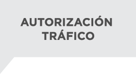 Autorizacion