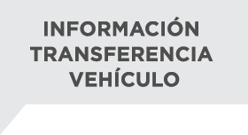 Info Vehiculo