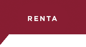 renta